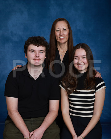 SFX_Jubilee_1284_