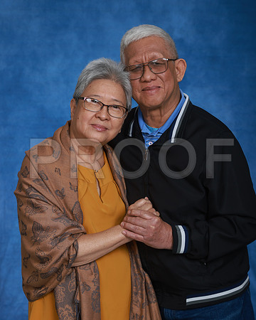 SFX_Jubilee_5554_