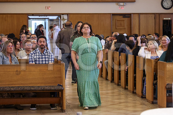 SFX_7195_Confirmation_2025-05-04
