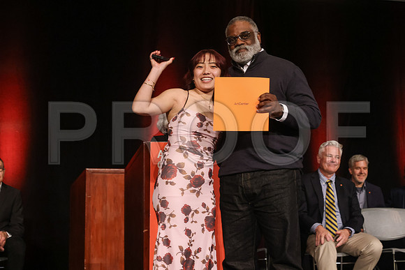 ACCD_SpringGrad24_2353_04-27-24