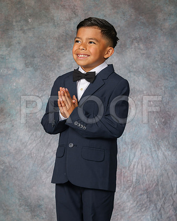 SFX_1stCommunion_6210_05-04-24