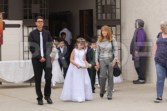 SFX_IMG_0672_MayCrowning_05-26-24