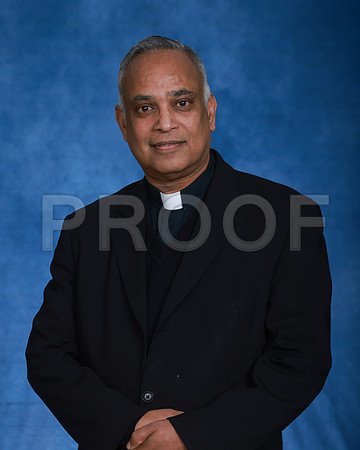 SFX_Jubilee_5618_