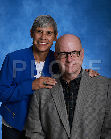 SFX_Jubilee_8583_