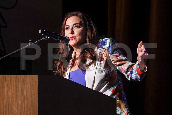 Oakwood_3290-B_Grad_6-5-25