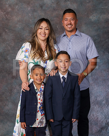 SFX_1stCommunion_6374_05-04-24