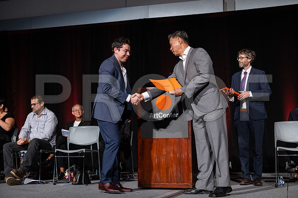 ACCD_1153_SummerGrad_08-17-24