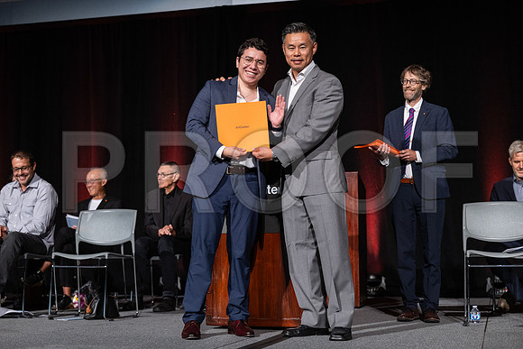 ACCD_1159_SummerGrad_08-17-24