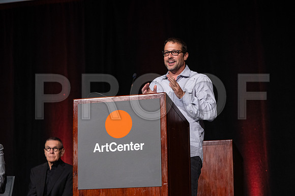 ACCD_0750_SummerGrad_08-17-24
