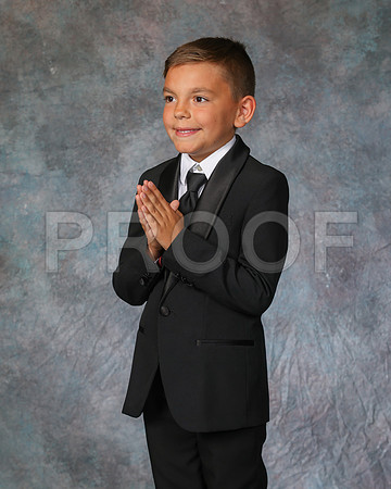 SFX_1stCommunion_6258_05-04-24
