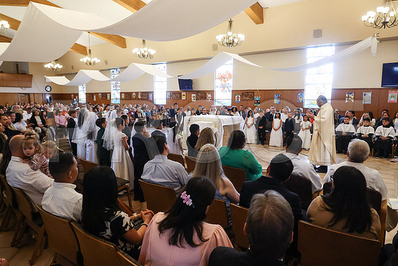 SFX_1stCommunion_5468_05-04-24