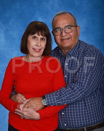 SFX_Jubilee_2815_