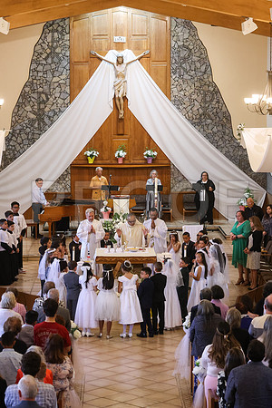 SFX_1stCommunion_5535_05-04-24