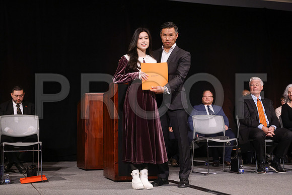 ACCD_7407_FallGrad_12-14-24