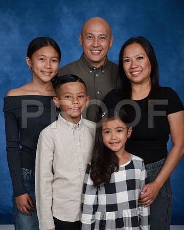 SFX_Jubilee_8685_