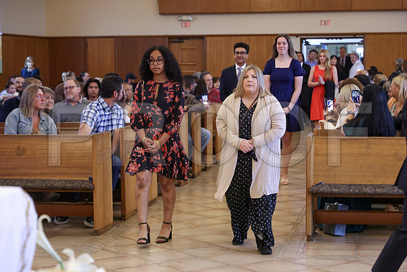 SFX_7170_Confirmation_2025-05-04