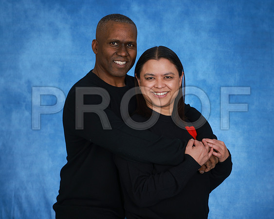 SFX_Jubilee_3280_