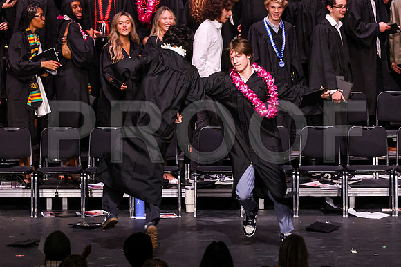 Oakwood_3933-B_Grad_6-5-25
