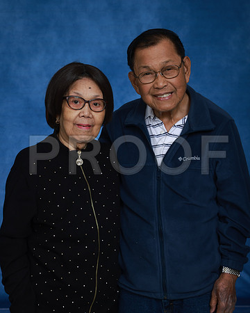 SFX_Jubilee_5792_