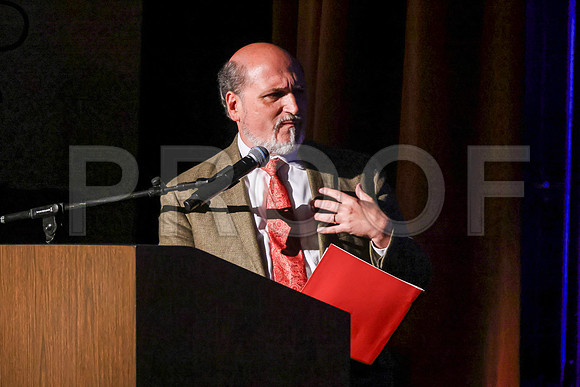 Oakwood_3424-B_Grad_6-5-25