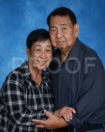 SFX_Jubilee_1775_