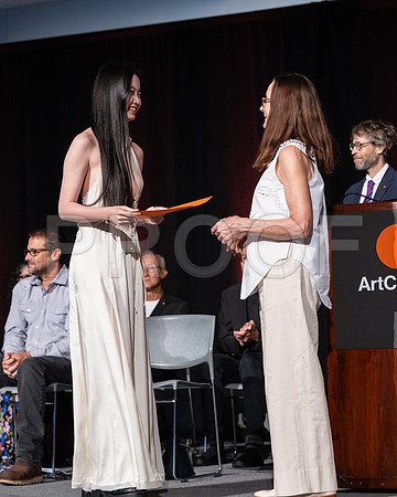 ACCD_1083_SummerGrad_08-17-24
