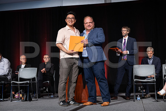 ACCD_0905_SummerGrad_08-17-24