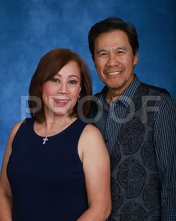 SFX_Jubilee_8830_