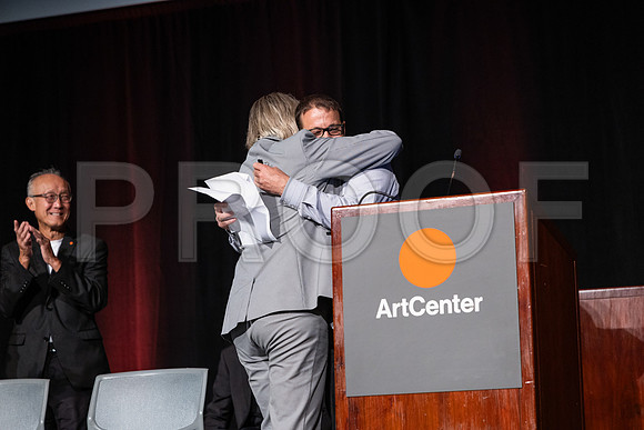 ACCD_0771_SummerGrad_08-17-24