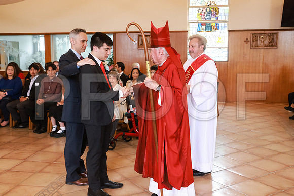 SFXConfirm_8054_04-21-24