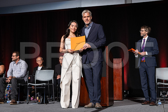 ACCD_0966_SummerGrad_08-17-24