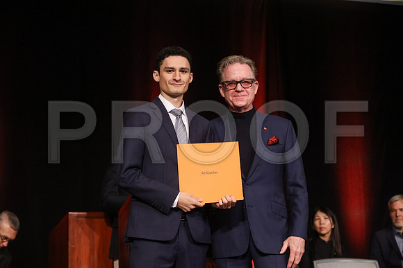 ACCD_SpringGrad24_1896_04-27-24