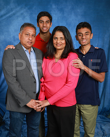 SFX_Jubilee_5962