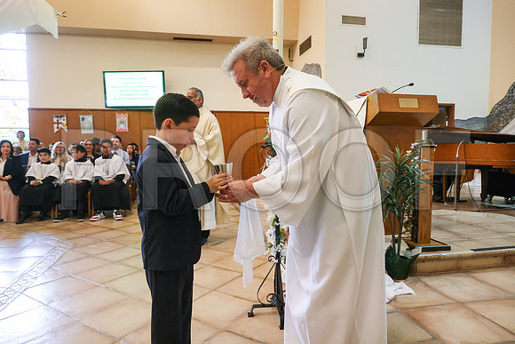 SFX_1stCommunion_5631_05-04-24