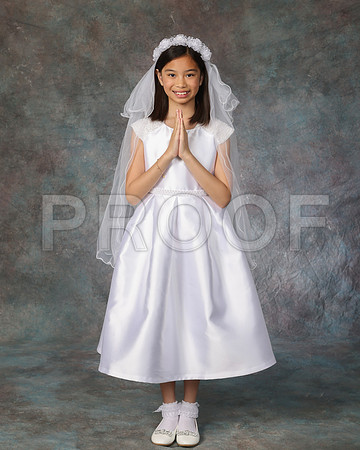 SFX_1stCommunion_6046_05-04-24