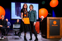 ACCD_SpringGrad_4.26.25-1847