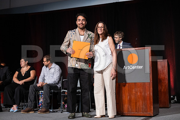 ACCD_1057_SummerGrad_08-17-24