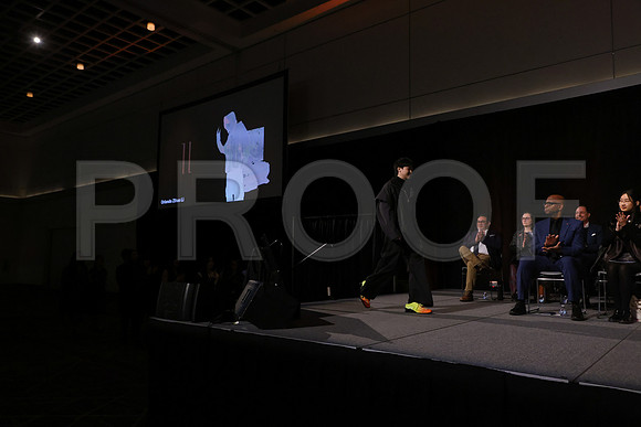 ACCD_7399_FallGrad_12-14-24