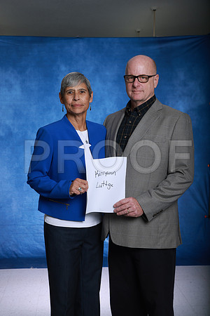 SFX_Jubilee_8564_