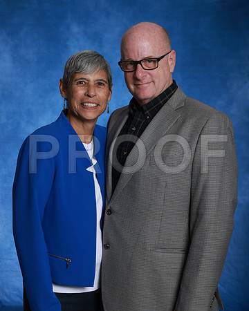 SFX_Jubilee_8566_