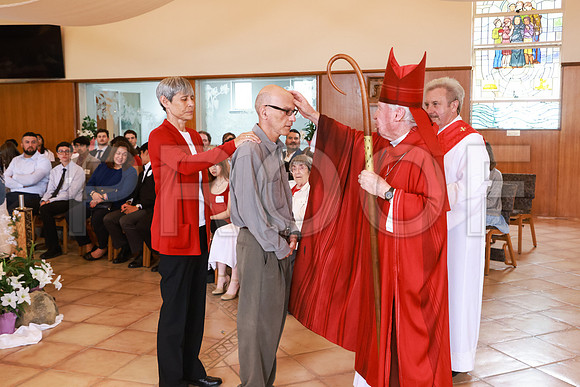 SFXConfirm_8077_04-21-24