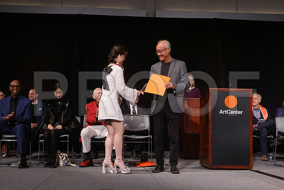 ACCD_7928_FallGrad_12-14-24