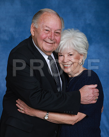 SFX_Jubilee_5419_