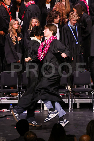 Oakwood_3931-B_Grad_6-5-25