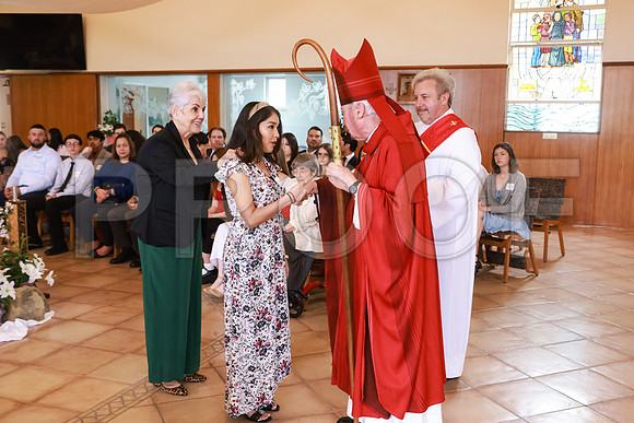 SFXConfirm_8110_04-21-24
