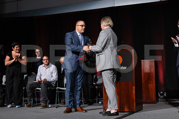 ACCD_0719_SummerGrad_08-17-24