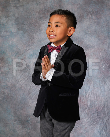 SFX_1stCommunion_6291_05-04-24