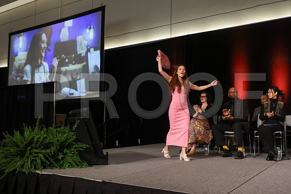 ACCD_SpringGrad24_1655_04-27-24