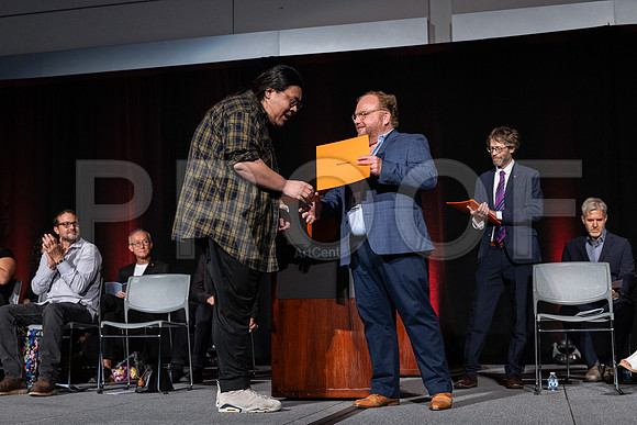 ACCD_0927_SummerGrad_08-17-24