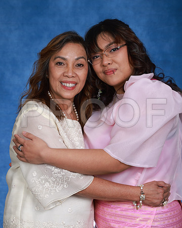 SFX_Jubilee_8815_